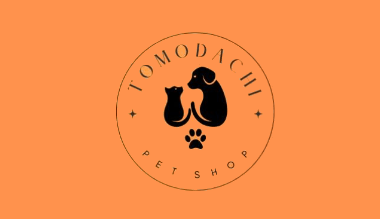 Loker Staff Toko Pagi - Staff Toko Malam - Staff Toko Part Time di Tomodachi Petshop